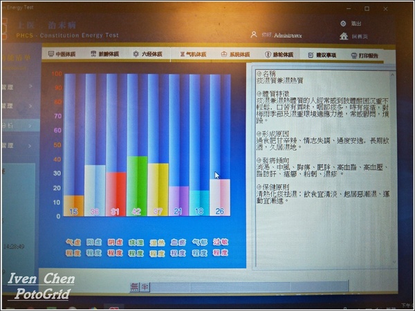 樂健康FBBH館(長安西路旗鑑店): 《台北車站經絡按摩\經絡調理》科學復健養生/中西醫正統團隊能量/安全舒適改善健康/保持身心靈平衡/寵愛自己的日子在『樂健康FBBH館』