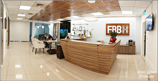 樂健康FBBH館(長安西路旗鑑店): 《台北車站經絡按摩\經絡調理》科學復健養生/中西醫正統團隊能量/安全舒適改善健康/保持身心靈平衡/寵愛自己的日子在『樂健康FBBH館』