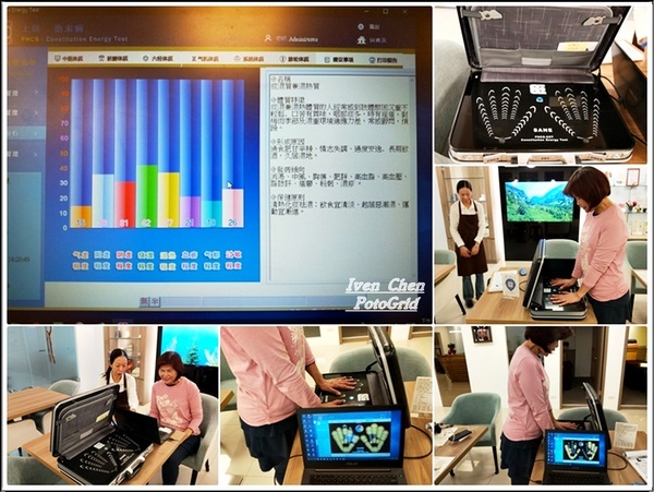 樂健康FBBH館(長安西路旗鑑店): 《台北車站經絡按摩\經絡調理》科學復健養生/中西醫正統團隊能量/安全舒適改善健康/保持身心靈平衡/寵愛自己的日子在『樂健康FBBH館』