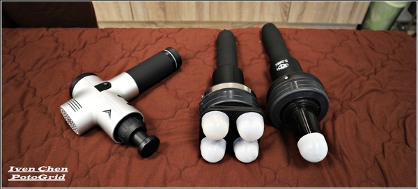 樂健康FBBH館(長安西路旗鑑店): 《台北車站經絡按摩\經絡調理》科學復健養生/中西醫正統團隊能量/安全舒適改善健康/保持身心靈平衡/寵愛自己的日子在『樂健康FBBH館』