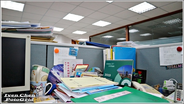 樂健康FBBH館(長安西路旗鑑店): 《台北車站經絡按摩\經絡調理》科學復健養生/中西醫正統團隊能量/安全舒適改善健康/保持身心靈平衡/寵愛自己的日子在『樂健康FBBH館』