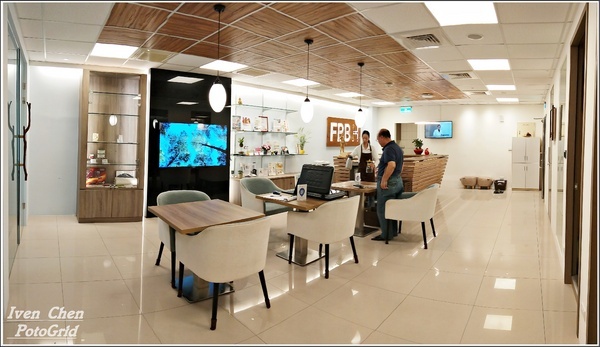 樂健康FBBH館(長安西路旗鑑店): 《台北車站經絡按摩\經絡調理》科學復健養生/中西醫正統團隊能量/安全舒適改善健康/保持身心靈平衡/寵愛自己的日子在『樂健康FBBH館』