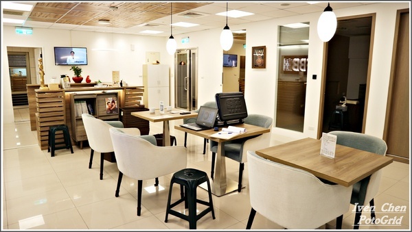 樂健康FBBH館(長安西路旗鑑店): 《台北車站經絡按摩\經絡調理》科學復健養生/中西醫正統團隊能量/安全舒適改善健康/保持身心靈平衡/寵愛自己的日子在『樂健康FBBH館』