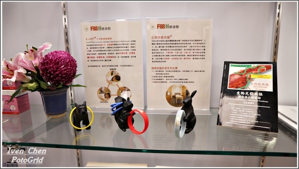 樂健康FBBH館(長安西路旗鑑店): 《台北車站經絡按摩\經絡調理》科學復健養生/中西醫正統團隊能量/安全舒適改善健康/保持身心靈平衡/寵愛自己的日子在『樂健康FBBH館』