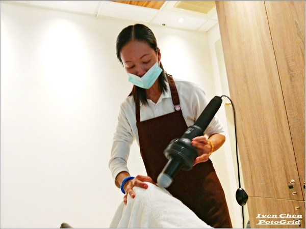 樂健康FBBH館(長安西路旗鑑店): 《台北車站經絡按摩\經絡調理》科學復健養生/中西醫正統團隊能量/安全舒適改善健康/保持身心靈平衡/寵愛自己的日子在『樂健康FBBH館』