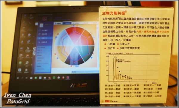 樂健康FBBH館(長安西路旗鑑店): 《台北車站經絡按摩\經絡調理》科學復健養生/中西醫正統團隊能量/安全舒適改善健康/保持身心靈平衡/寵愛自己的日子在『樂健康FBBH館』