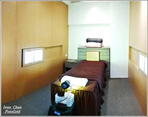 樂健康FBBH館(長安西路旗鑑店): 《台北車站經絡按摩\經絡調理》科學復健養生/中西醫正統團隊能量/安全舒適改善健康/保持身心靈平衡/寵愛自己的日子在『樂健康FBBH館』