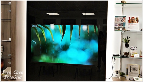 樂健康FBBH館(長安西路旗鑑店): 《台北車站經絡按摩\經絡調理》科學復健養生/中西醫正統團隊能量/安全舒適改善健康/保持身心靈平衡/寵愛自己的日子在『樂健康FBBH館』