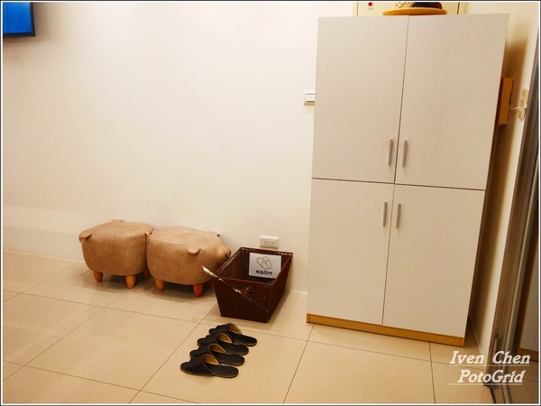 樂健康FBBH館(長安西路旗鑑店): 《台北車站經絡按摩\經絡調理》科學復健養生/中西醫正統團隊能量/安全舒適改善健康/保持身心靈平衡/寵愛自己的日子在『樂健康FBBH館』