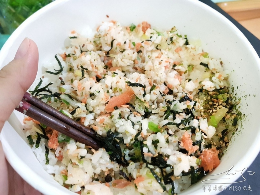 米炭火燒肉小酒館中和店 中永和外帶燒肉便當推薦 專業噗嚨共MISO吃走 (11).jpg 米炭火燒肉小酒館中和店 中永和外帶燒肉便當推薦 專業噗嚨共MISO吃走 (11).jpg