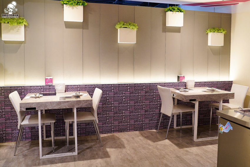 高雄美食 高雄鍋物 火鍋 必吃 家樂福 聚餐 聚會