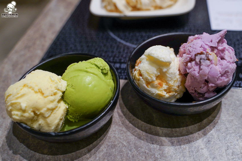 高雄美食 高雄鍋物 火鍋 必吃 家樂福 聚餐 聚會