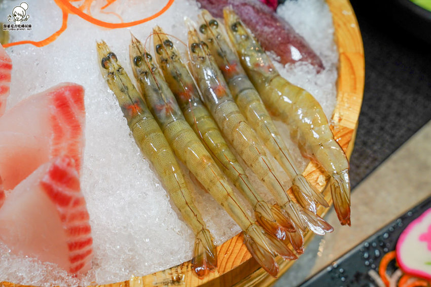 高雄美食 高雄鍋物 火鍋 必吃 家樂福 聚餐 聚會