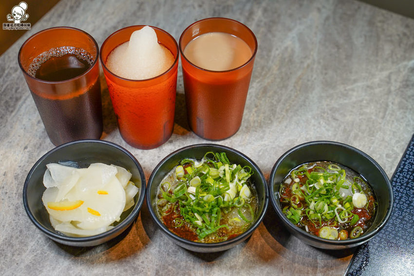 高雄美食 高雄鍋物 火鍋 必吃 家樂福 聚餐 聚會