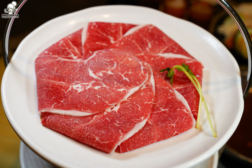 高雄美食 高雄鍋物 火鍋 必吃 家樂福 聚餐 聚會