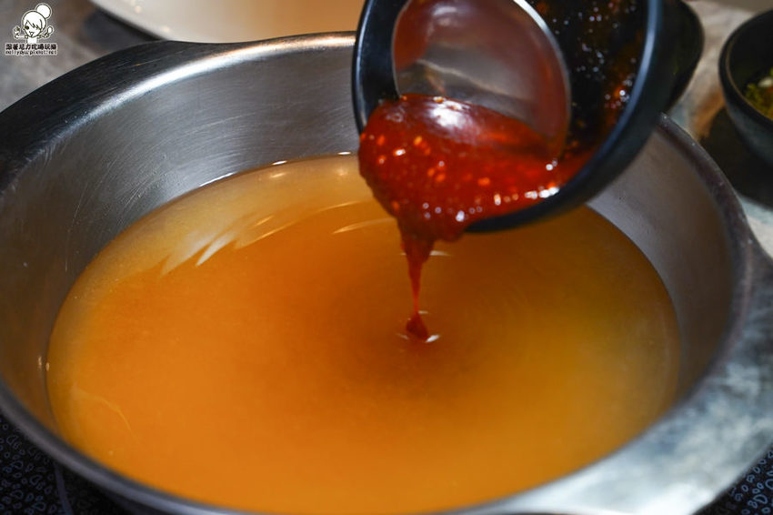 高雄美食 高雄鍋物 火鍋 必吃 家樂福 聚餐 聚會