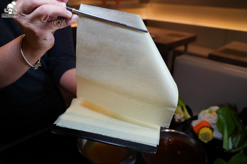 高雄美食 高雄鍋物 火鍋 必吃 家樂福 聚餐 聚會