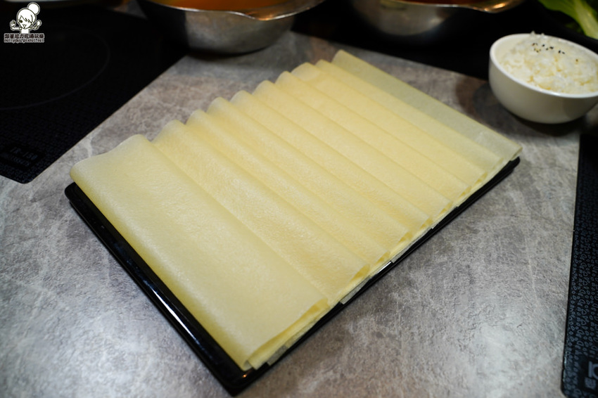 高雄美食 高雄鍋物 火鍋 必吃 家樂福 聚餐 聚會