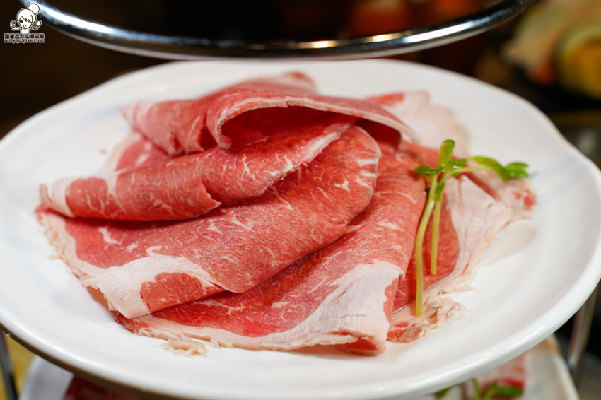 高雄美食 高雄鍋物 火鍋 必吃 家樂福 聚餐 聚會