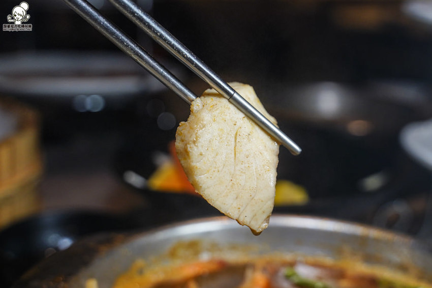 高雄美食 高雄鍋物 火鍋 必吃 家樂福 聚餐 聚會