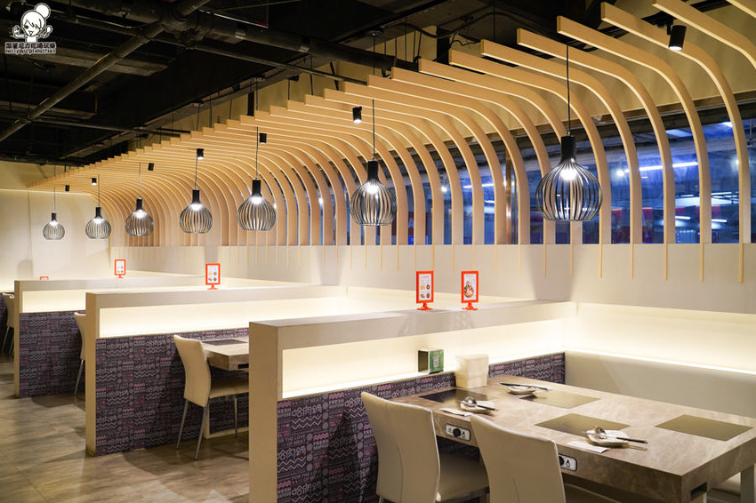 高雄美食 高雄鍋物 火鍋 必吃 家樂福 聚餐 聚會