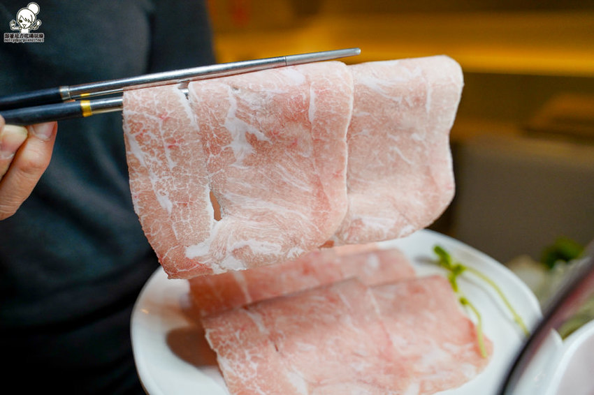 高雄美食 高雄鍋物 火鍋 必吃 家樂福 聚餐 聚會