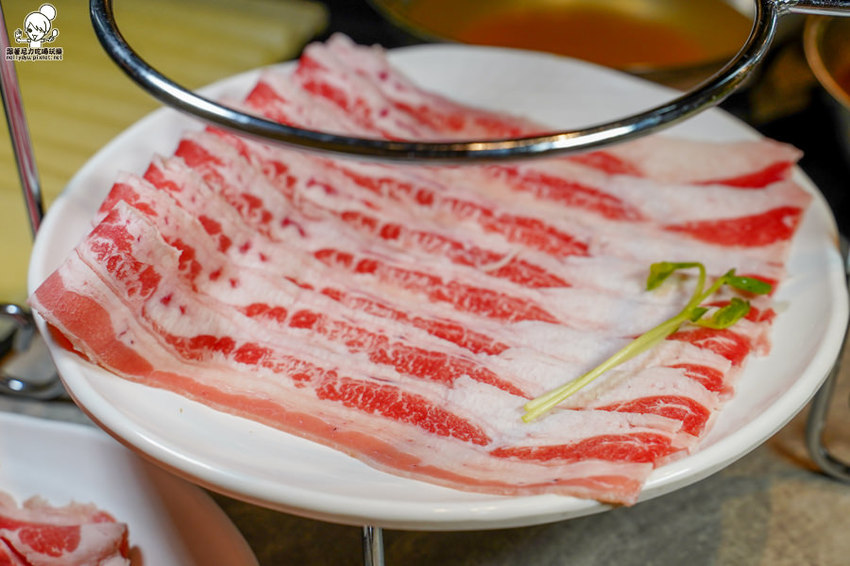 高雄美食 高雄鍋物 火鍋 必吃 家樂福 聚餐 聚會