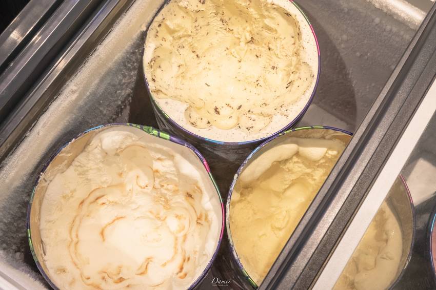 高雄三民｜哈肉鍋-哈肉鍋-不只是大肉盤，還有無限量供應的吃到飽自助吧任你吃