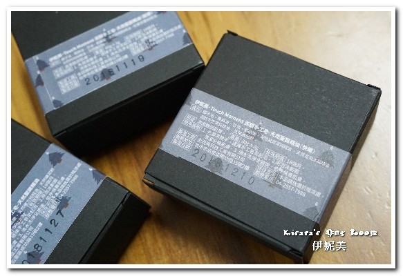 伊妮美咖啡．美學生活館(勤美誠品B2)：交換禮物／愛評體驗券．耶誕禮品推薦手工皂禮盒-伊妮美咖啡．美學生活館(勤美誠品B2)