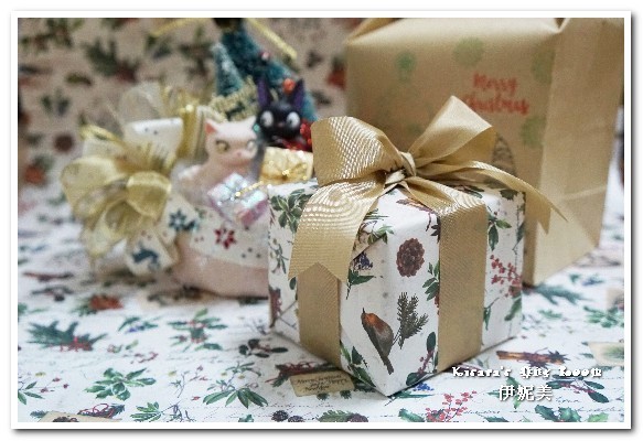 伊妮美咖啡．美學生活館(勤美誠品B2)：交換禮物／愛評體驗券．耶誕禮品推薦手工皂禮盒-伊妮美咖啡．美學生活館(勤美誠品B2)