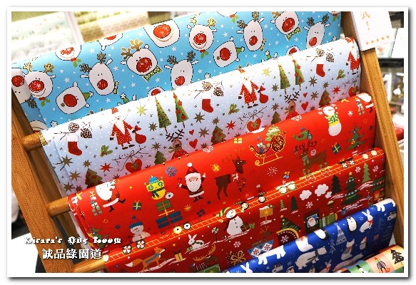 伊妮美咖啡．美學生活館(勤美誠品B2)：交換禮物／愛評體驗券．耶誕禮品推薦手工皂禮盒-伊妮美咖啡．美學生活館(勤美誠品B2)