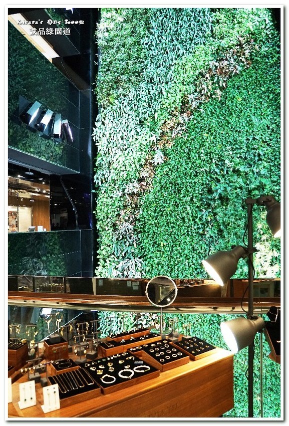 伊妮美咖啡．美學生活館(勤美誠品B2)：交換禮物／愛評體驗券．耶誕禮品推薦手工皂禮盒-伊妮美咖啡．美學生活館(勤美誠品B2)