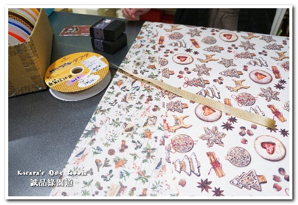 伊妮美咖啡．美學生活館(勤美誠品B2)：交換禮物／愛評體驗券．耶誕禮品推薦手工皂禮盒-伊妮美咖啡．美學生活館(勤美誠品B2)