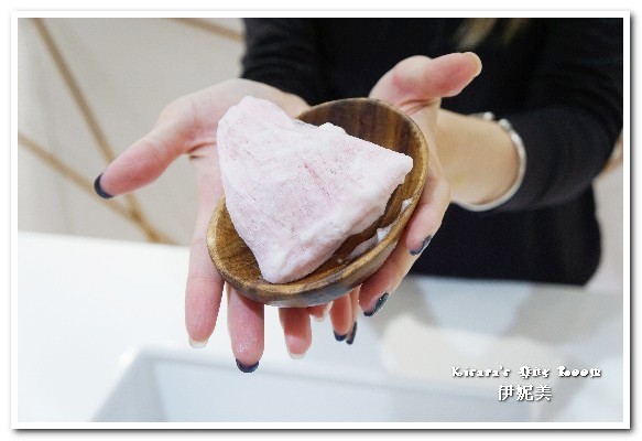 伊妮美咖啡．美學生活館(勤美誠品B2)：交換禮物／愛評體驗券．耶誕禮品推薦手工皂禮盒-伊妮美咖啡．美學生活館(勤美誠品B2)