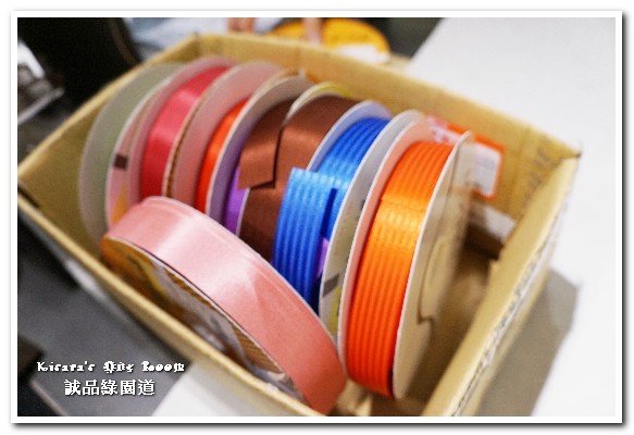 伊妮美咖啡．美學生活館(勤美誠品B2)：交換禮物／愛評體驗券．耶誕禮品推薦手工皂禮盒-伊妮美咖啡．美學生活館(勤美誠品B2)