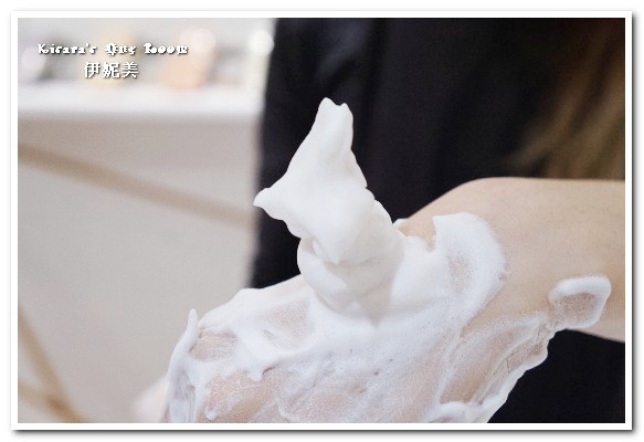 伊妮美咖啡．美學生活館(勤美誠品B2)：交換禮物／愛評體驗券．耶誕禮品推薦手工皂禮盒-伊妮美咖啡．美學生活館(勤美誠品B2)