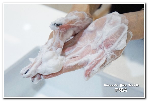 伊妮美咖啡．美學生活館(勤美誠品B2)：交換禮物／愛評體驗券．耶誕禮品推薦手工皂禮盒-伊妮美咖啡．美學生活館(勤美誠品B2)