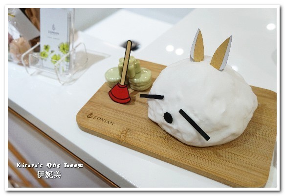 伊妮美咖啡．美學生活館(勤美誠品B2)：交換禮物／愛評體驗券．耶誕禮品推薦手工皂禮盒-伊妮美咖啡．美學生活館(勤美誠品B2)