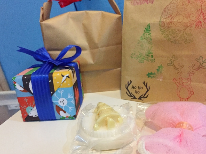 伊妮美咖啡.美學生活館