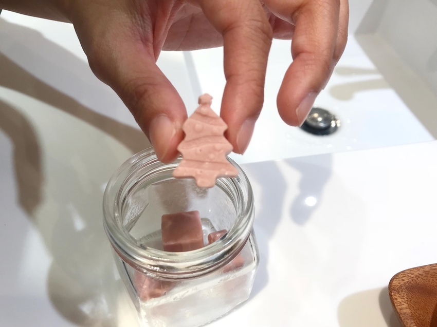 伊妮美咖啡.美學生活館