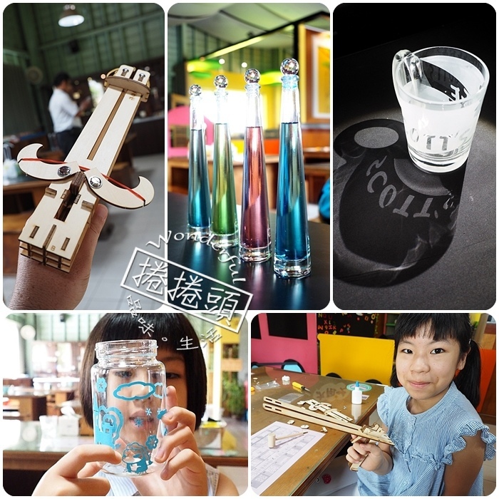 1530032484-1709106489