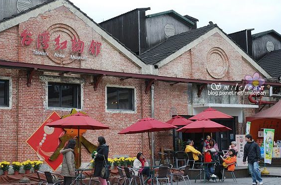 螢幕快照 2014-11-23 下午10.30.56