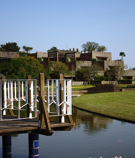 螢幕快照 2014-11-23 下午10.31.10