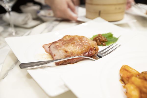 士林萬麗軒 - 21