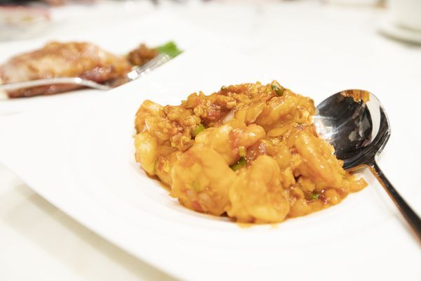 士林萬麗軒 - 25