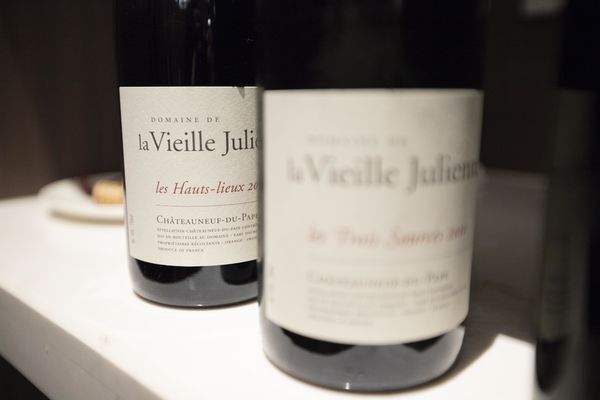 士林萬麗軒 - 29