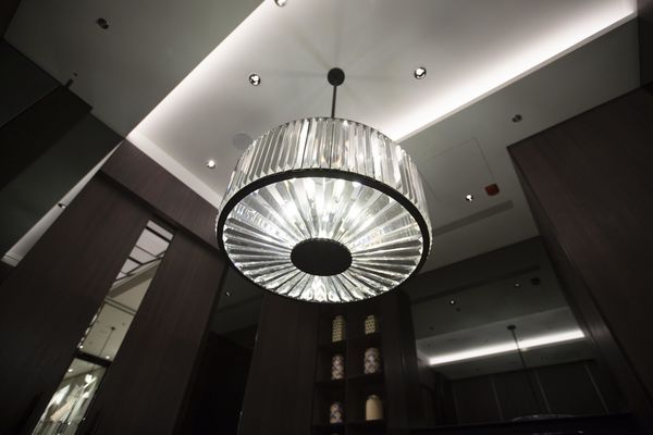 士林萬麗軒 - 27