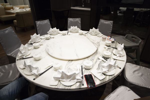 士林萬麗軒 - 44