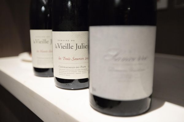 士林萬麗軒 - 26