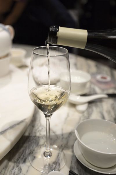 士林萬麗軒 - 28